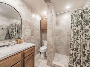 3305  Swan Street , Haltom City Texas 76117