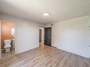3305  Swan Street , Haltom City Texas 76117