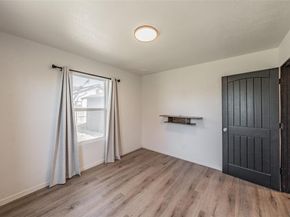 3305  Swan Street , Haltom City Texas 76117
