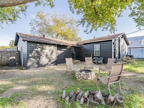 3305  Swan Street , Haltom City Texas 76117