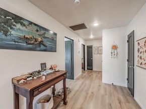 3305  Swan Street , Haltom City Texas 76117