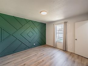 3305  Swan Street , Haltom City Texas 76117