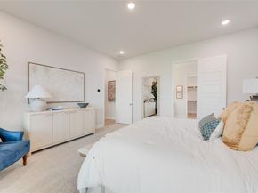 2203  Santa Monica Drive , Rowlett Texas 75088