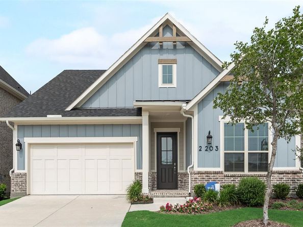 2203  Santa Monica Drive , Rowlett Texas 75088