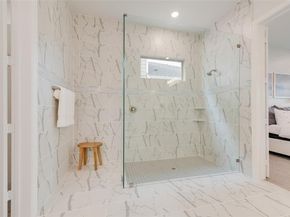 2203  Santa Monica Drive , Rowlett Texas 75088