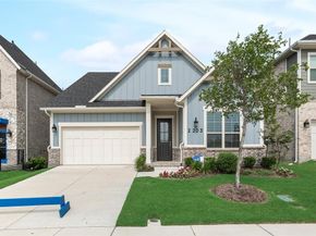 2203  Santa Monica Drive , Rowlett Texas 75088