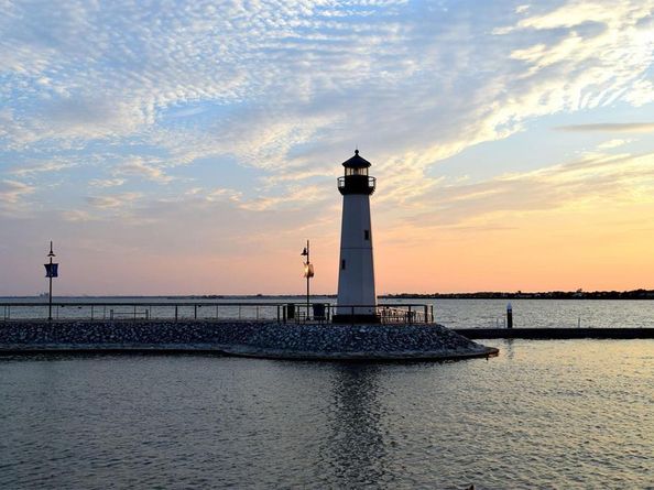 2203  Santa Monica Drive , Rowlett Texas 75088