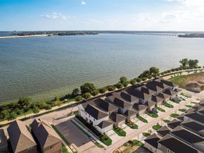 2203  Santa Monica Drive , Rowlett Texas 75088