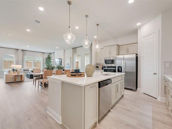 2203  Santa Monica Drive , Rowlett Texas 75088