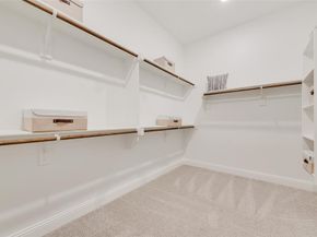 2203  Santa Monica Drive , Rowlett Texas 75088