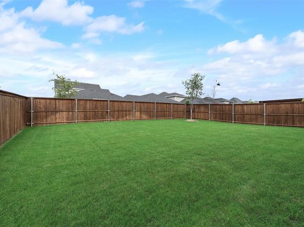 2203  Santa Monica Drive , Rowlett Texas 75088