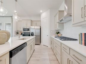 2203  Santa Monica Drive , Rowlett Texas 75088