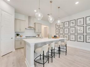 2203  Santa Monica Drive , Rowlett Texas 75088