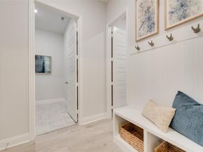 2203  Santa Monica Drive , Rowlett Texas 75088