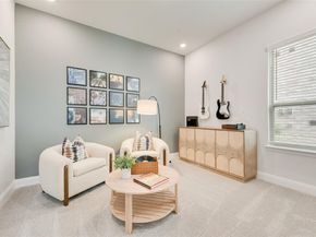 2203  Santa Monica Drive , Rowlett Texas 75088