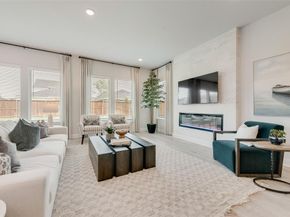 2203  Santa Monica Drive , Rowlett Texas 75088