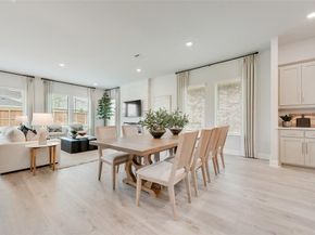 2203  Santa Monica Drive , Rowlett Texas 75088