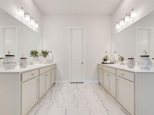 2203  Santa Monica Drive , Rowlett Texas 75088