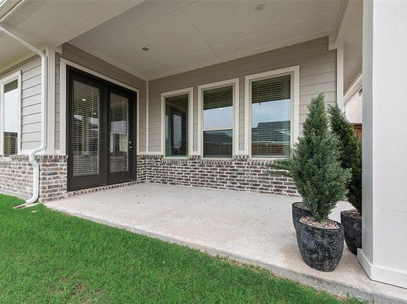 2203  Santa Monica Drive , Rowlett Texas 75088