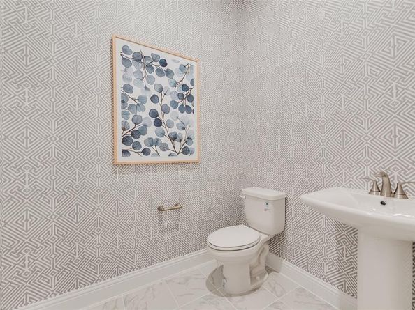 2203  Santa Monica Drive , Rowlett Texas 75088