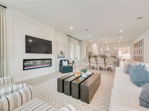 2203  Santa Monica Drive , Rowlett Texas 75088