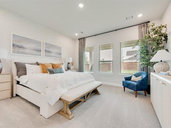 2203  Santa Monica Drive , Rowlett Texas 75088