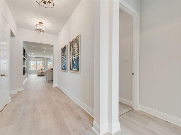 2203  Santa Monica Drive , Rowlett Texas 75088