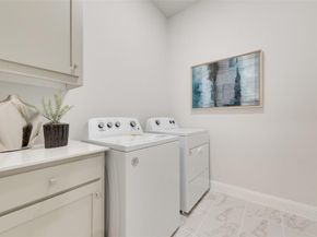 2203  Santa Monica Drive , Rowlett Texas 75088