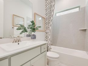 2203  Santa Monica Drive , Rowlett Texas 75088