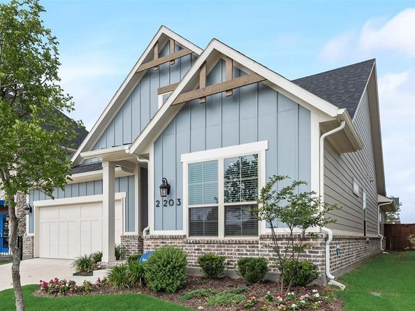 2203  Santa Monica Drive , Rowlett Texas 75088
