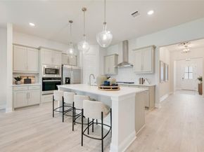 2203  Santa Monica Drive , Rowlett Texas 75088