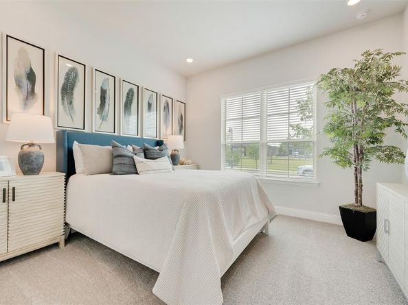 2203  Santa Monica Drive , Rowlett Texas 75088