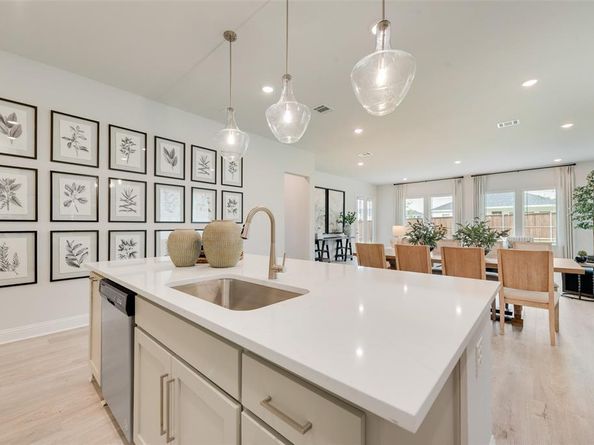 2203  Santa Monica Drive , Rowlett Texas 75088