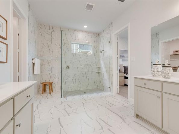 2203  Santa Monica Drive , Rowlett Texas 75088