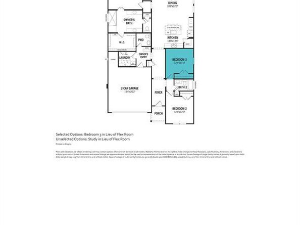 2203  Santa Monica Drive , Rowlett Texas 75088