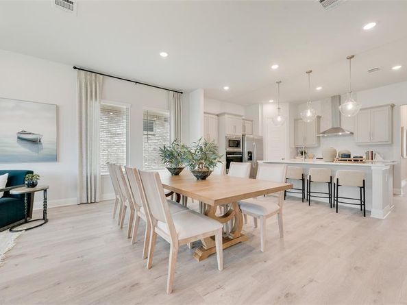 2203  Santa Monica Drive , Rowlett Texas 75088