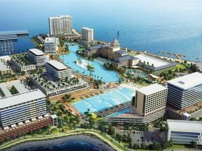 2203  Santa Monica Drive , Rowlett Texas 75088