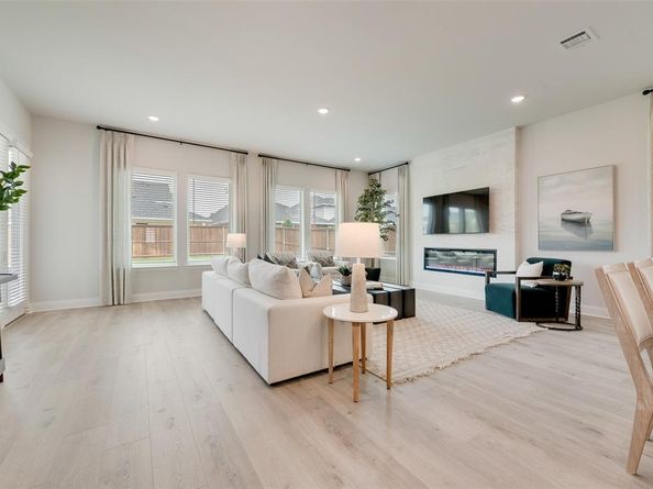 2203  Santa Monica Drive , Rowlett Texas 75088