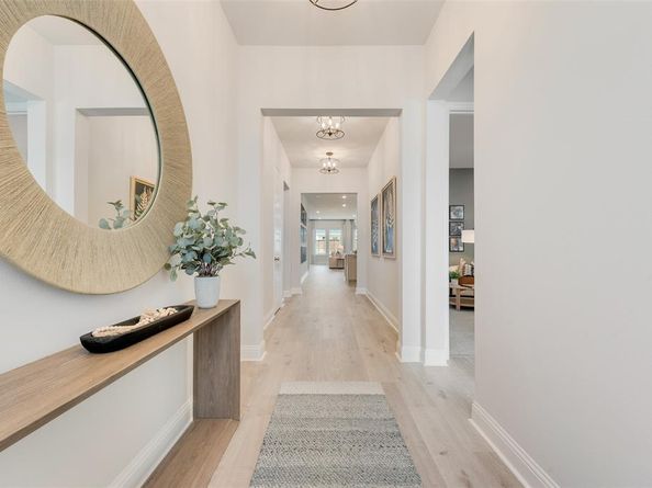 2203  Santa Monica Drive , Rowlett Texas 75088