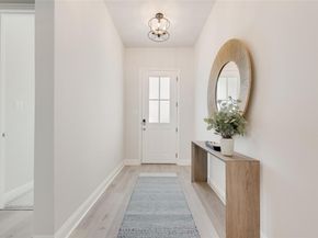 2203  Santa Monica Drive , Rowlett Texas 75088