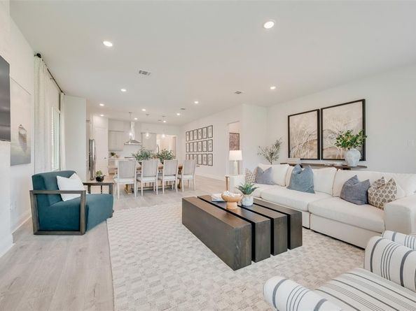 2203  Santa Monica Drive , Rowlett Texas 75088