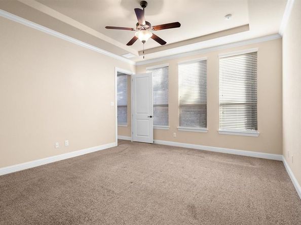 10357  Colgate Court , Frisco Texas 75035