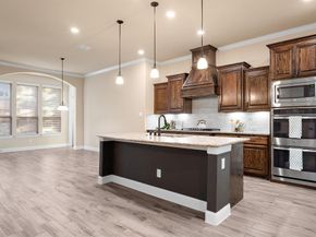 10357  Colgate Court , Frisco Texas 75035