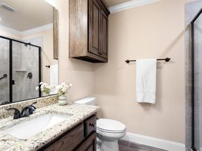 10357  Colgate Court , Frisco Texas 75035