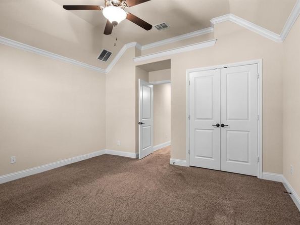 10357  Colgate Court , Frisco Texas 75035