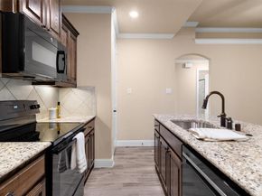 10357  Colgate Court , Frisco Texas 75035