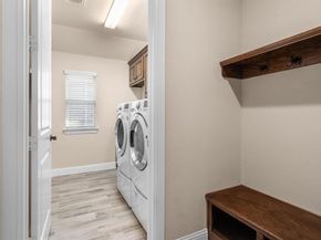 10357  Colgate Court , Frisco Texas 75035