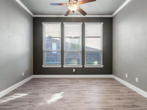 10357  Colgate Court , Frisco Texas 75035