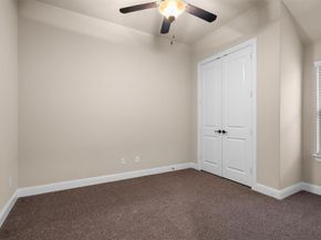 10357  Colgate Court , Frisco Texas 75035