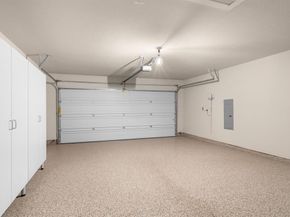 10357  Colgate Court , Frisco Texas 75035